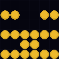 45.112.131.217