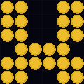 45.112.131.219