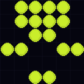 45.112.131.225