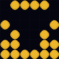 45.112.131.226