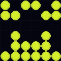 45.112.131.227