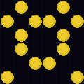 45.112.131.229
