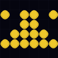 45.112.131.23