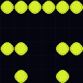 45.112.131.230