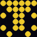 45.112.131.231