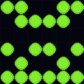 45.112.131.235