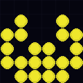 45.112.131.236