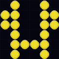 45.112.131.238