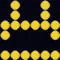 45.112.131.239