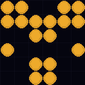 45.112.131.24