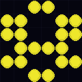 45.112.131.240