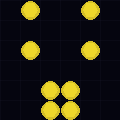 45.112.131.242