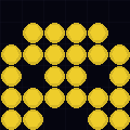 45.112.131.243