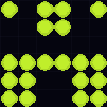 45.112.131.244