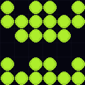 45.112.131.246
