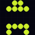 45.112.131.247