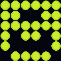 45.112.131.25