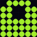 45.112.131.252