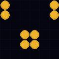 45.112.131.26