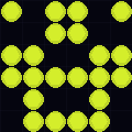 45.112.131.30