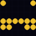 45.112.131.35