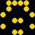 45.112.131.36