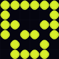 45.112.131.38