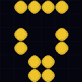 45.112.131.40