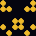 45.112.131.41