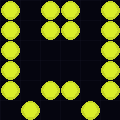 45.112.131.5