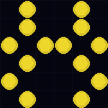 45.112.131.50
