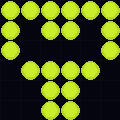 45.112.131.55