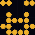 45.112.131.59