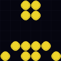 45.112.131.6