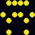 45.112.131.60