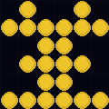 45.112.131.61