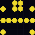 45.112.131.65