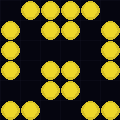45.112.131.66