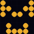 45.112.131.67