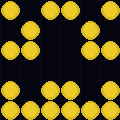 45.112.131.70
