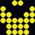 45.112.131.71