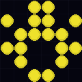 45.112.131.75