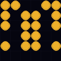 45.112.131.8