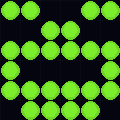 45.112.131.80