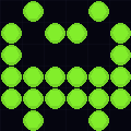 45.112.131.82
