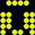 45.112.131.87