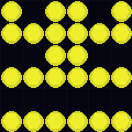 45.112.131.90