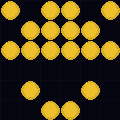 45.112.131.92