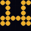 45.112.131.95