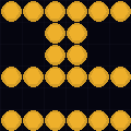 45.112.131.96